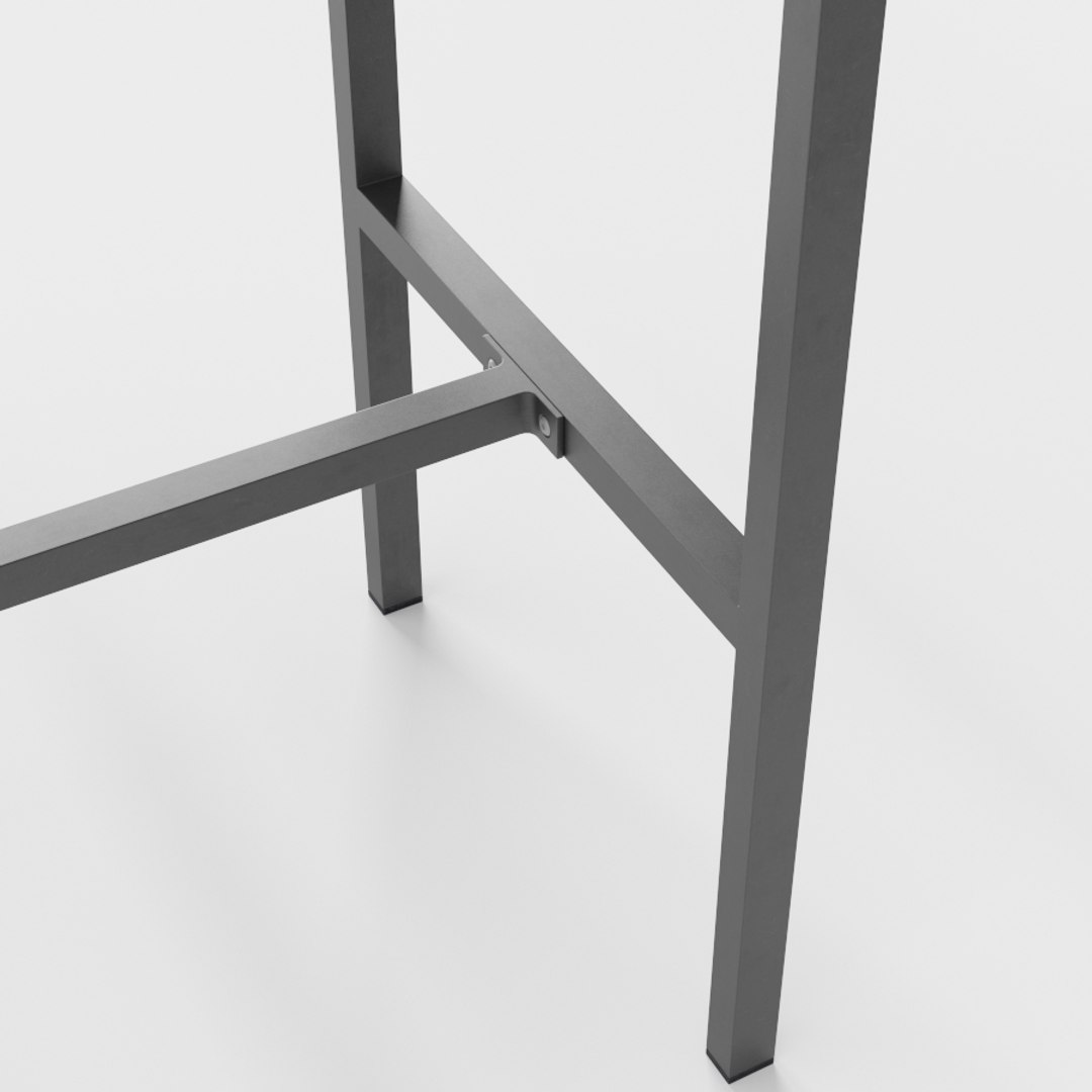 largo barstool 3D model https://p.turbosquid.com/ts-thumb/HZ/BWwJn9/1hStnU40/largo_barstool_008/jpg/1591961540/1920x1080/fit_q87/ed0931fb2b8dc0bf56a209453b41ca30bd838550/largo_barstool_008.jpg
