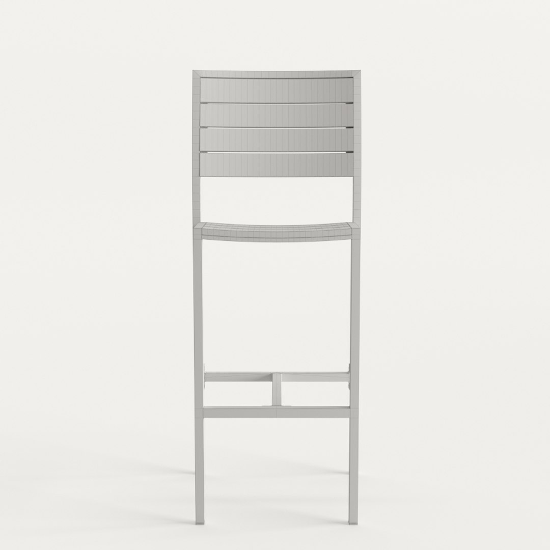 largo barstool 3D model https://p.turbosquid.com/ts-thumb/HZ/BWwJn9/6NPEBWli/largo_barstool_011/jpg/1591961569/1920x1080/fit_q87/a26f36ad3d1d000b0c62fde13747bac0cdaf58be/largo_barstool_011.jpg