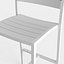 Largo BarStool