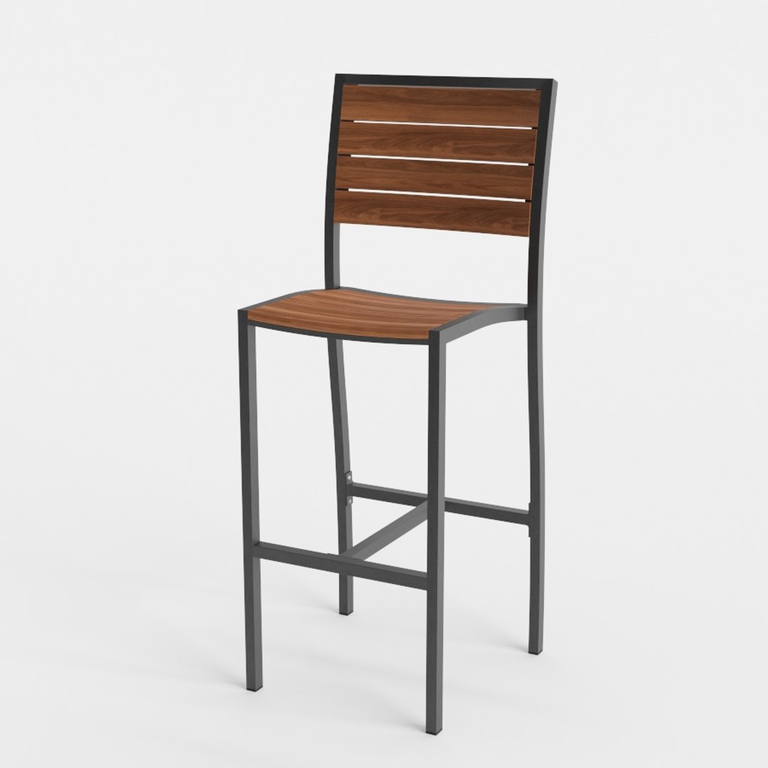 largo barstool 3D model https://p.turbosquid.com/ts-thumb/HZ/BWwJn9/ObUdPdzQ/largo_barstool_002/jpg/1591961284/1920x1080/fit_q87/53b23348972fc6826a63a190a6b788603e0272b1/largo_barstool_002.jpg
