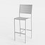 Largo BarStool