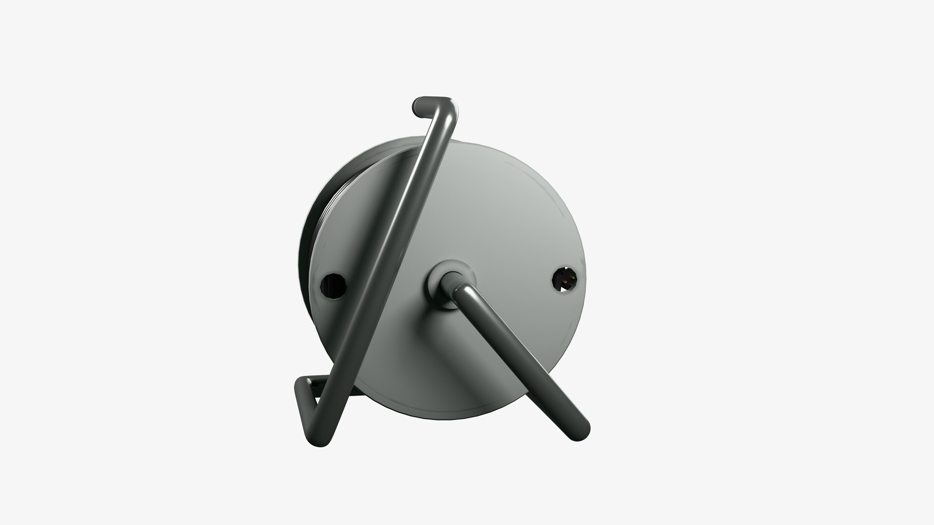 3D Industrial Cable Reel 3D Model https://p.turbosquid.com/ts-thumb/HZ/CtRbFM/6Q/6/png/1741983403/1920x1080/fit_q87/dfc1a39a85298d0cf0c01432e214d17a1a1a54a9/6.jpg