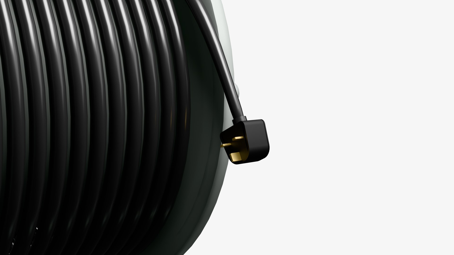 3D Industrial Cable Reel 3D Model https://p.turbosquid.com/ts-thumb/HZ/CtRbFM/JC/4/png/1741983399/1920x1080/fit_q87/b601b4d3d0291fb245461eab10a4674dd5ae41ba/4.jpg