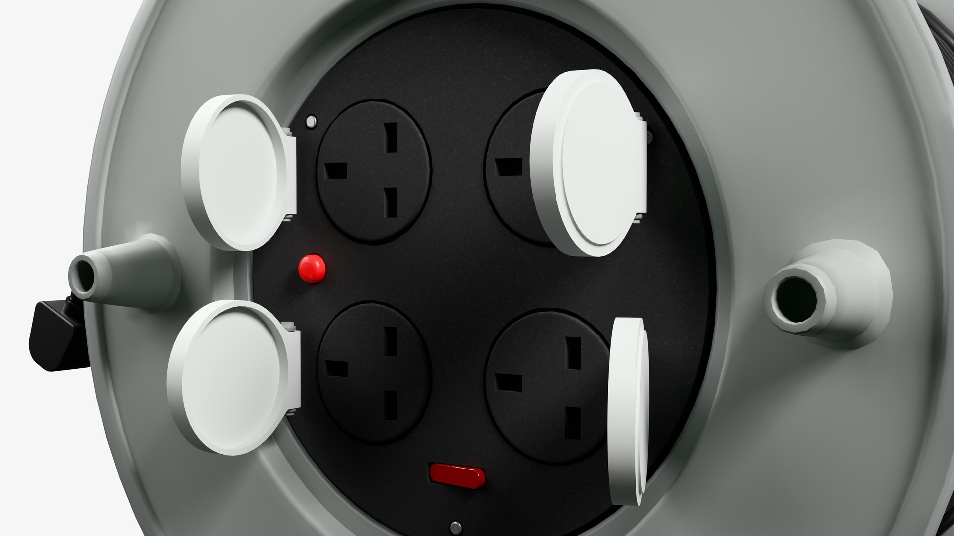 3D Industrial Cable Reel 3D Model https://p.turbosquid.com/ts-thumb/HZ/CtRbFM/g5/5/png/1741983404/1920x1080/fit_q87/4c061d797a08c9192bcebd49db6fe81acb253bfa/5.jpg