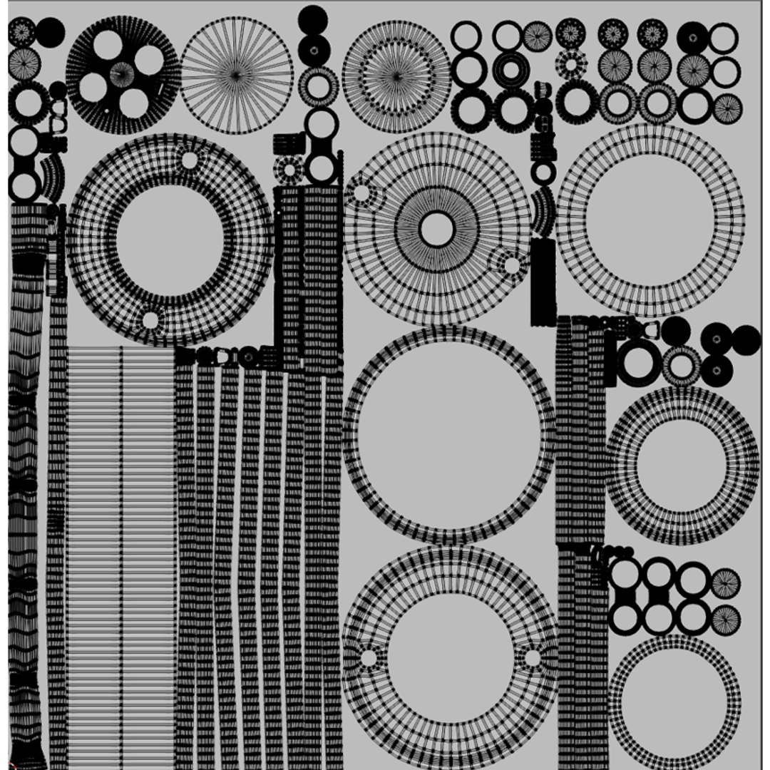 3D Industrial Cable Reel 3D Model https://p.turbosquid.com/ts-thumb/HZ/CtRbFM/rl/uiv/png/1741983405/1920x1080/fit_q87/35be46a09dab4cbc444533e2d78b391370b88508/uiv.jpg