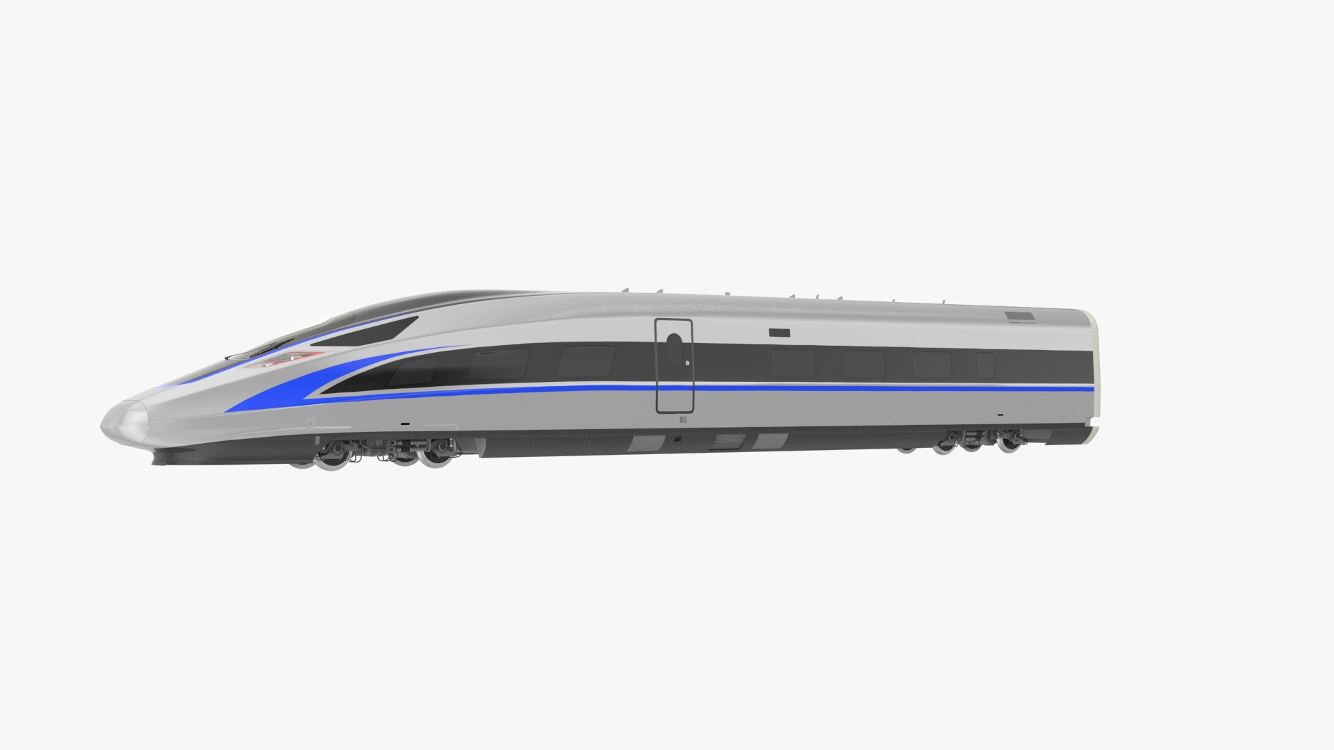 3D High Speed Bullet Train model https://p.turbosquid.com/ts-thumb/HZ/Geh8tM/1p/high_speed_bullet_train_362/jpg/1688335897/1920x1080/turn_fit_q99/eb68aafb82950309e6bce6b22844b3f0de9facd5/high_speed_bullet_train_362-1.jpg