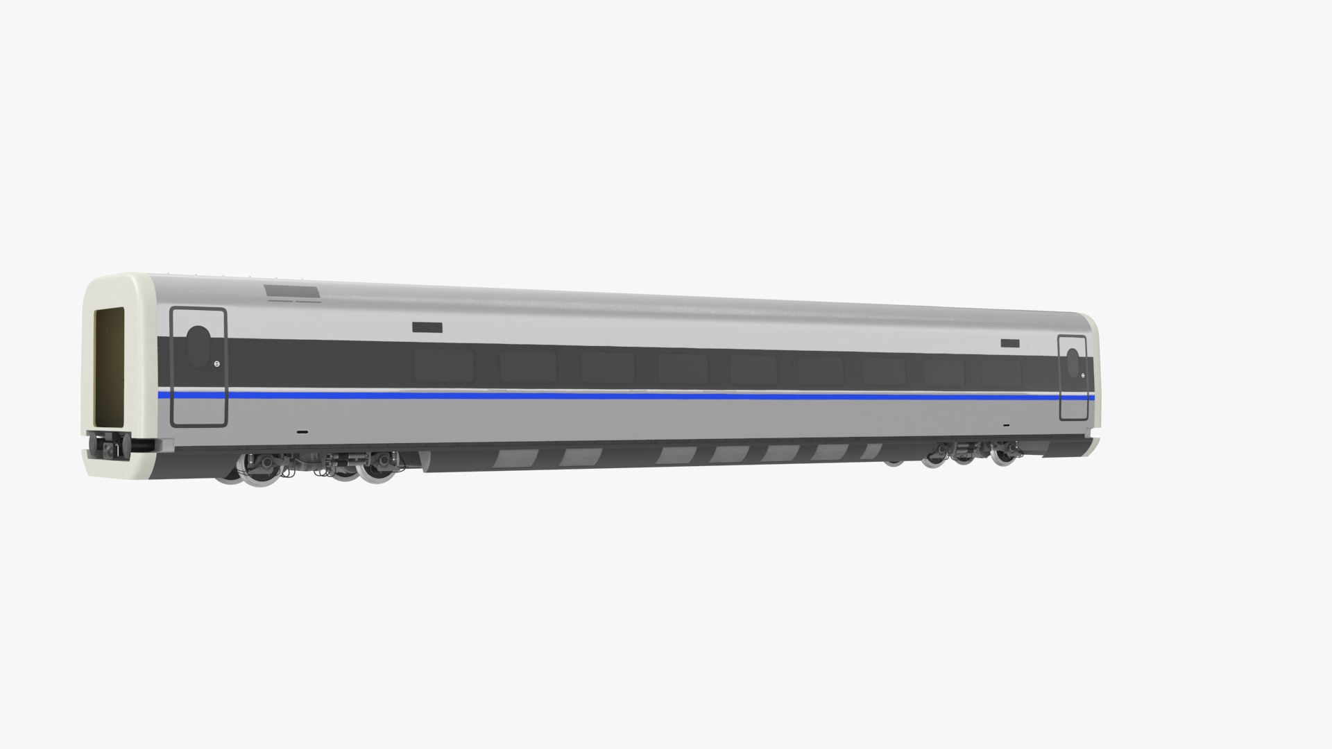 3D High Speed Bullet Train model https://p.turbosquid.com/ts-thumb/HZ/Geh8tM/2F/high_speed_bullet_train_363/jpg/1688335407/1920x1080/turn_fit_q99/ed7276ef22757d718d5389f51b63bb8f6debe1e1/high_speed_bullet_train_363-1.jpg