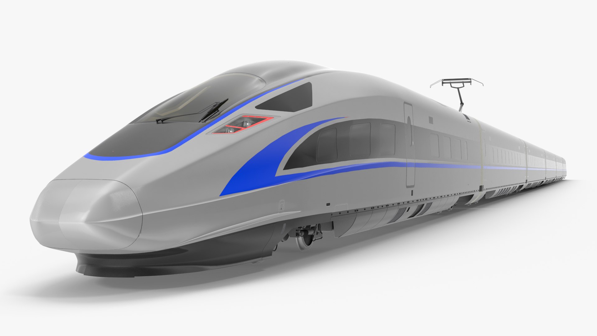 3D High Speed Bullet Train model https://p.turbosquid.com/ts-thumb/HZ/Geh8tM/51/highspeedbullettrain3dsmodel012/jpg/1688336118/1920x1080/fit_q87/3e930fe373ea1d033c32473d29afdc4794002954/highspeedbullettrain3dsmodel012.jpg