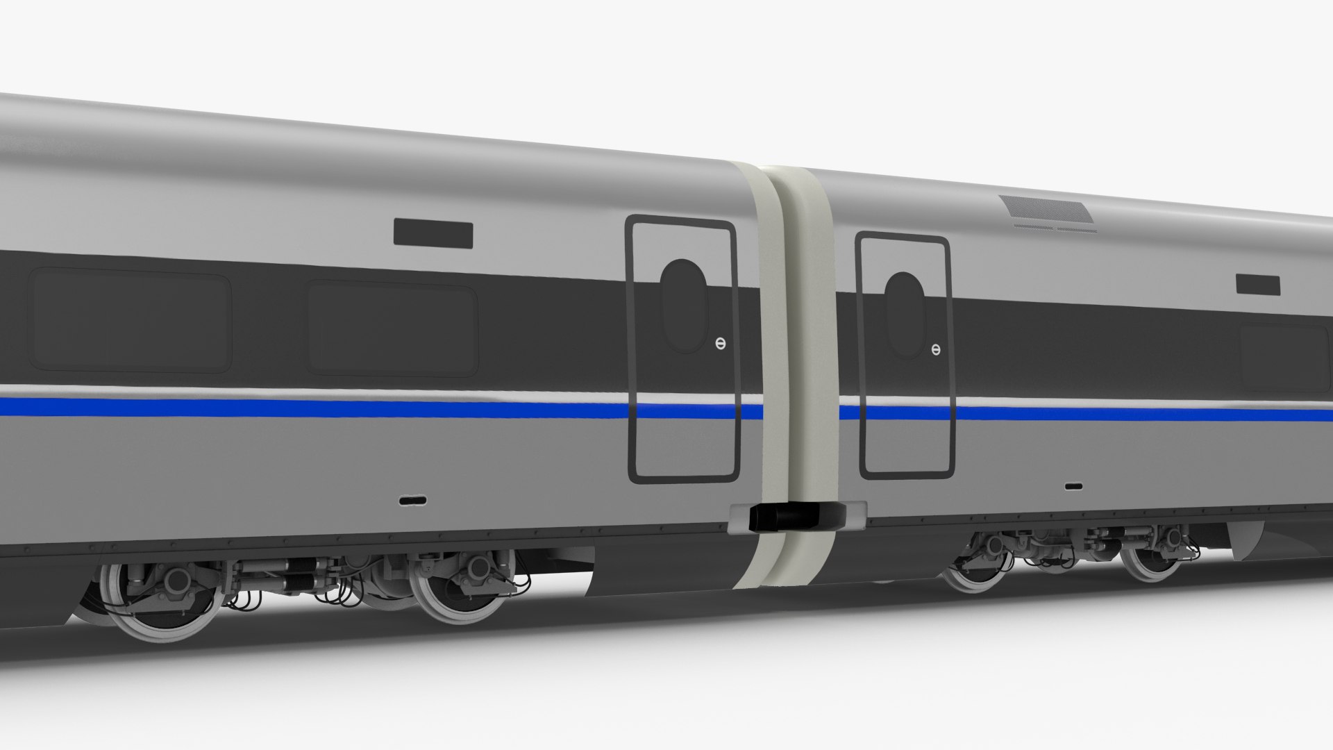 3D High Speed Bullet Train model https://p.turbosquid.com/ts-thumb/HZ/Geh8tM/Cx/highspeedbullettrain3dsmodel021/jpg/1688336154/1920x1080/fit_q87/2197b2d1c9d2b99c74a13162bf322d78e418efd9/highspeedbullettrain3dsmodel021.jpg