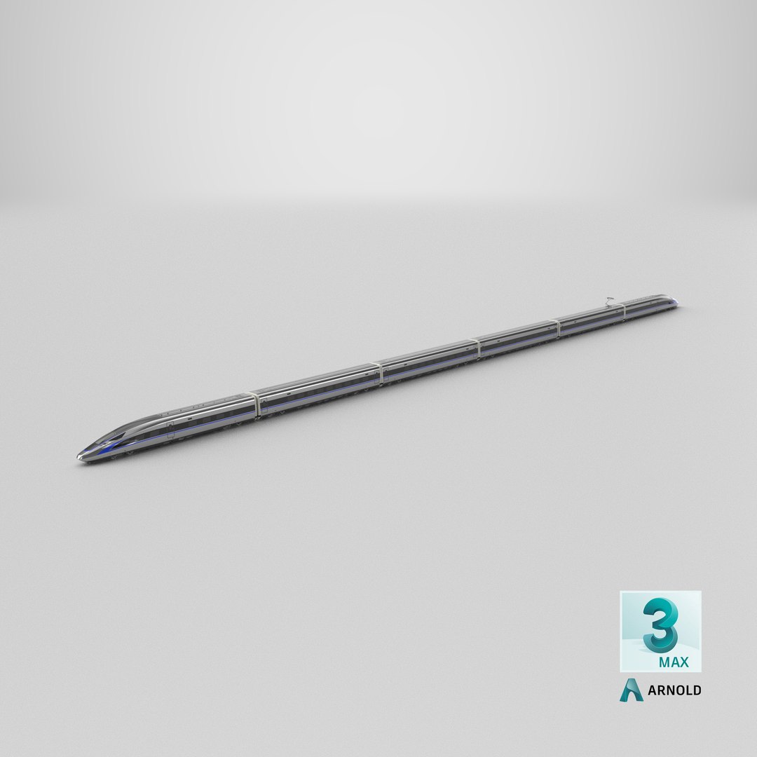 3D High Speed Bullet Train model https://p.turbosquid.com/ts-thumb/HZ/Geh8tM/DH/stemcell_max_arnold_render/png/1720602170/1920x1080/fit_q87/13a4163ffbf7cb60de1a86ebc40c9f34148abf40/stemcell_max_arnold_render.jpg