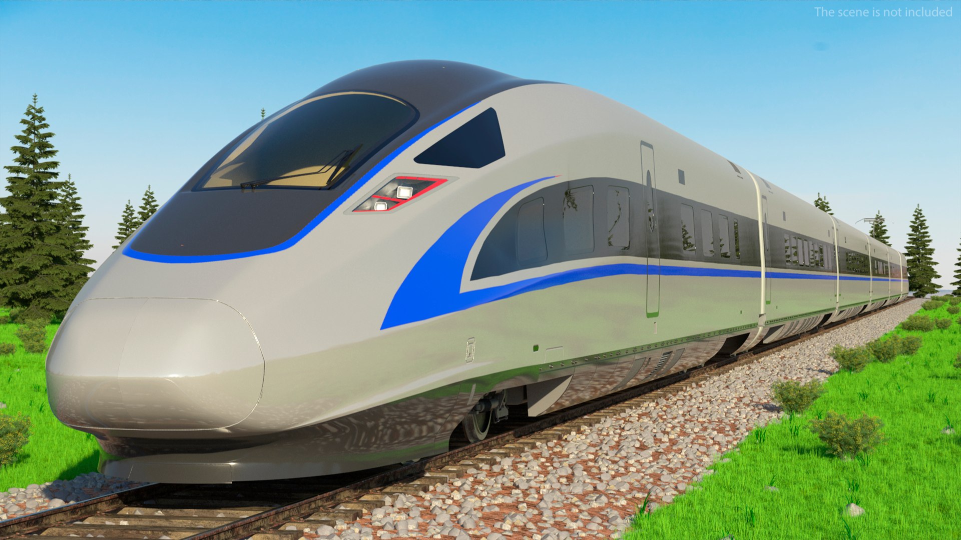 3D High Speed Bullet Train model https://p.turbosquid.com/ts-thumb/HZ/Geh8tM/F2/highspeedbullettrain3dsmodel003/jpg/1688336076/1920x1080/fit_q87/91d74bbfc02c59835b9327ba8016beb6187eaa5b/highspeedbullettrain3dsmodel003.jpg