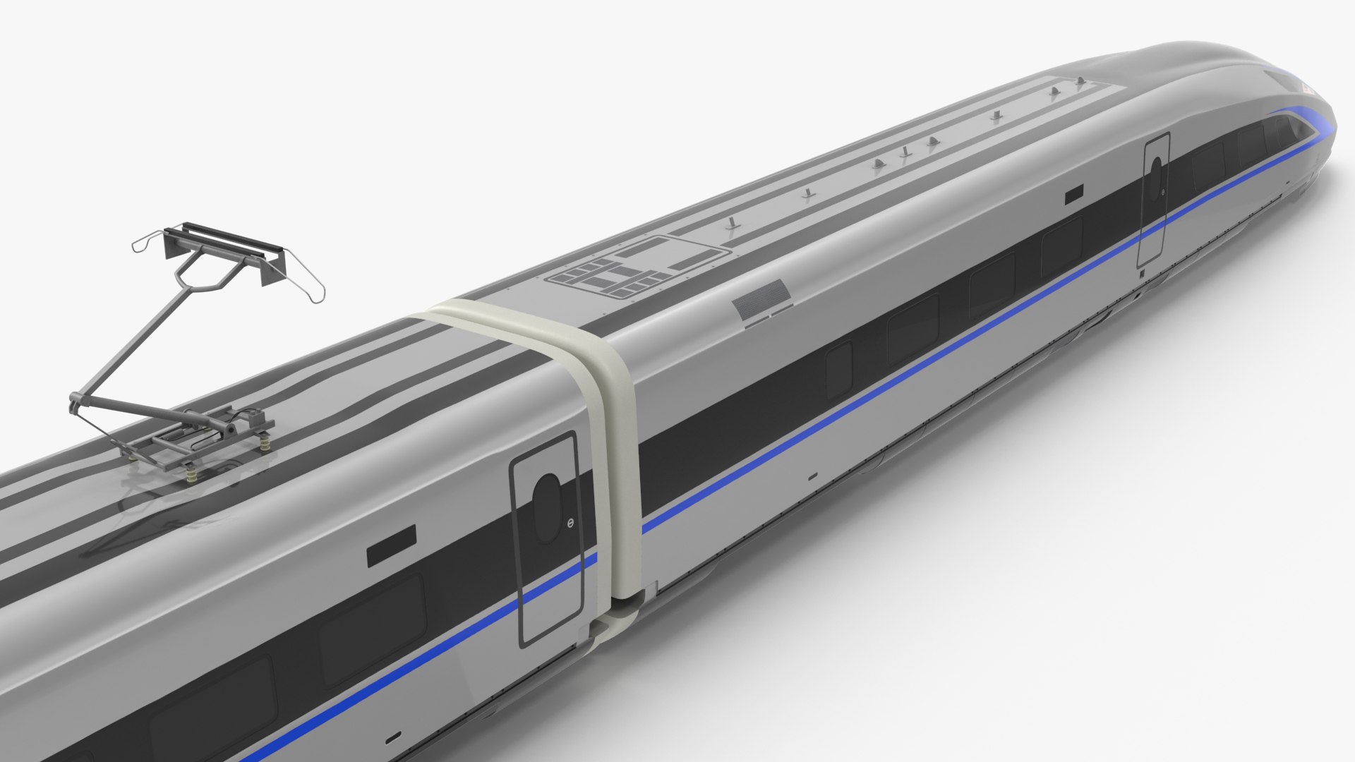 3D High Speed Bullet Train model https://p.turbosquid.com/ts-thumb/HZ/Geh8tM/IX/highspeedbullettrain3dsmodel015/jpg/1688336132/1920x1080/fit_q87/ad568969ded475d15b6ea44807300324415cbf8f/highspeedbullettrain3dsmodel015.jpg