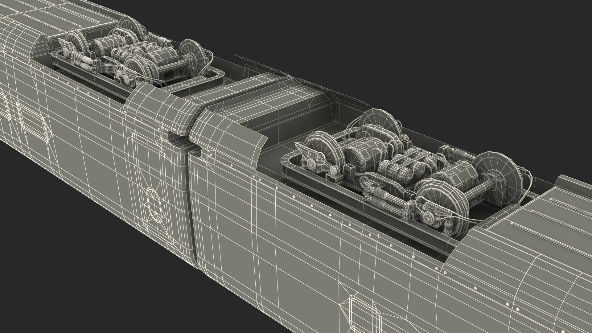 3D High Speed Bullet Train model https://p.turbosquid.com/ts-thumb/HZ/Geh8tM/KI/highspeedbullettrain3dsmodel047/jpg/1688336252/1920x1080/fit_q87/884470e15c8b49381d7259985afd602f2fae5b10/highspeedbullettrain3dsmodel047.jpg