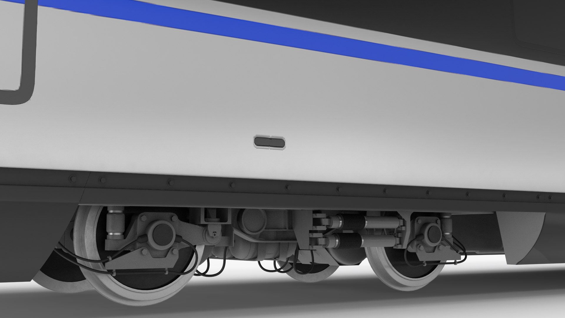 3D High Speed Bullet Train model https://p.turbosquid.com/ts-thumb/HZ/Geh8tM/Qm/highspeedbullettrain3dsmodel024/jpg/1688336166/1920x1080/fit_q87/daa0f0c751c792e7220d737270aaa7ea47a70d0b/highspeedbullettrain3dsmodel024.jpg
