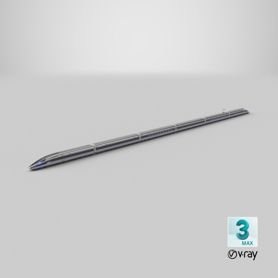 3D High Speed Bullet Train model https://p.turbosquid.com/ts-thumb/HZ/Geh8tM/VA/stemcell_max_vray_render/png/1720602168/1920x1080/fit_q87/2d92a2fc01b7e541a8c046046aa66181266d5879/stemcell_max_vray_render.jpg