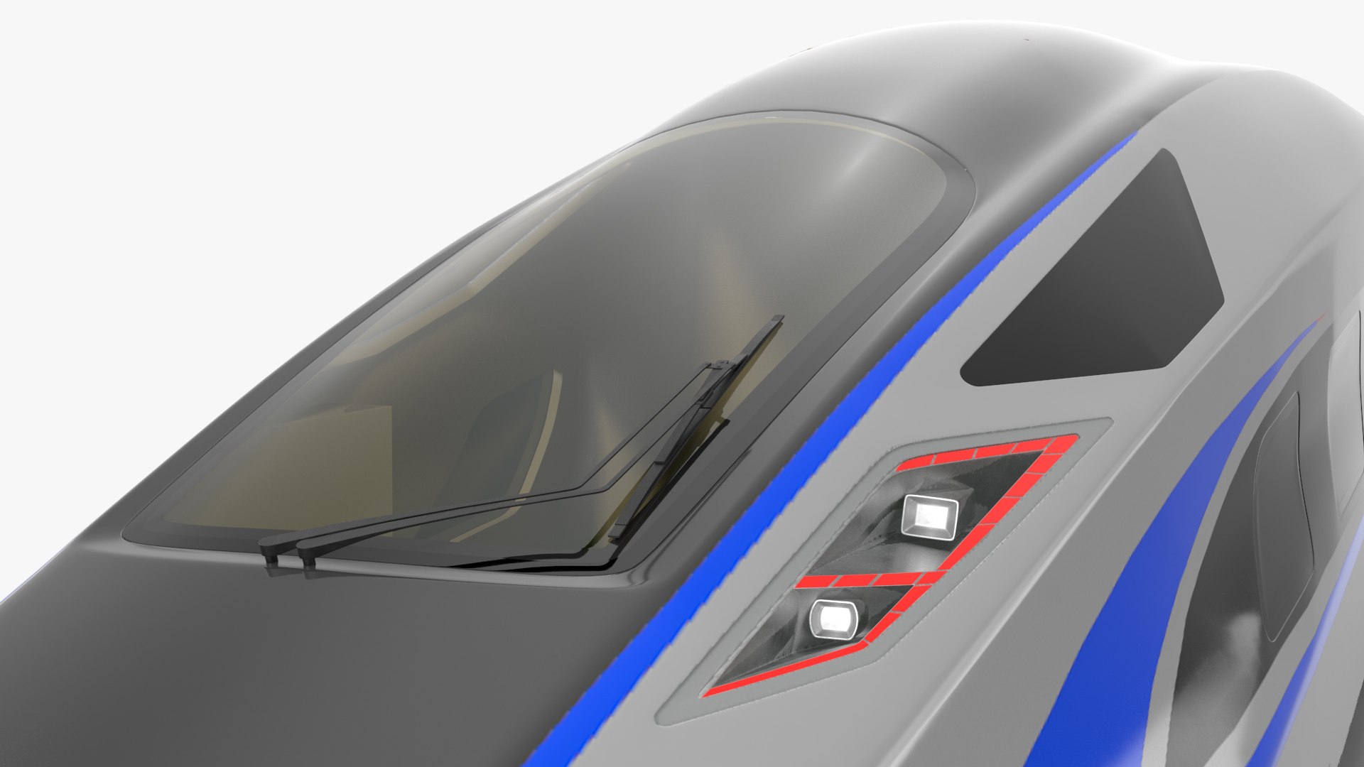 3D High Speed Bullet Train model https://p.turbosquid.com/ts-thumb/HZ/Geh8tM/VO/highspeedbullettrain3dsmodel026/jpg/1688336173/1920x1080/fit_q87/441ab29c46791d3e86d17005d36b0bc090fc7cb1/highspeedbullettrain3dsmodel026.jpg