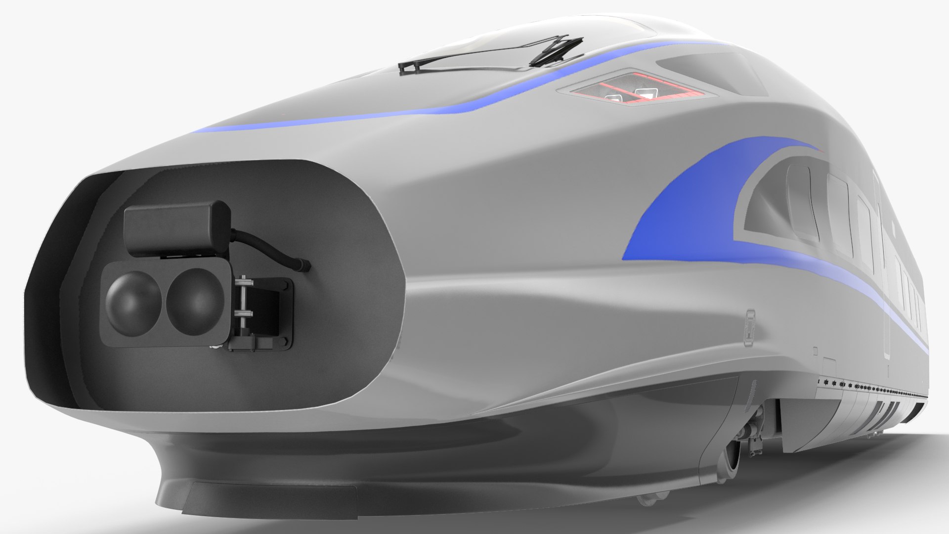 3D High Speed Bullet Train model https://p.turbosquid.com/ts-thumb/HZ/Geh8tM/aa/highspeedbullettrain3dsmodel025/jpg/1688336170/1920x1080/fit_q87/0ccbb366463de72564e5e9de23b94beb331aa29c/highspeedbullettrain3dsmodel025.jpg