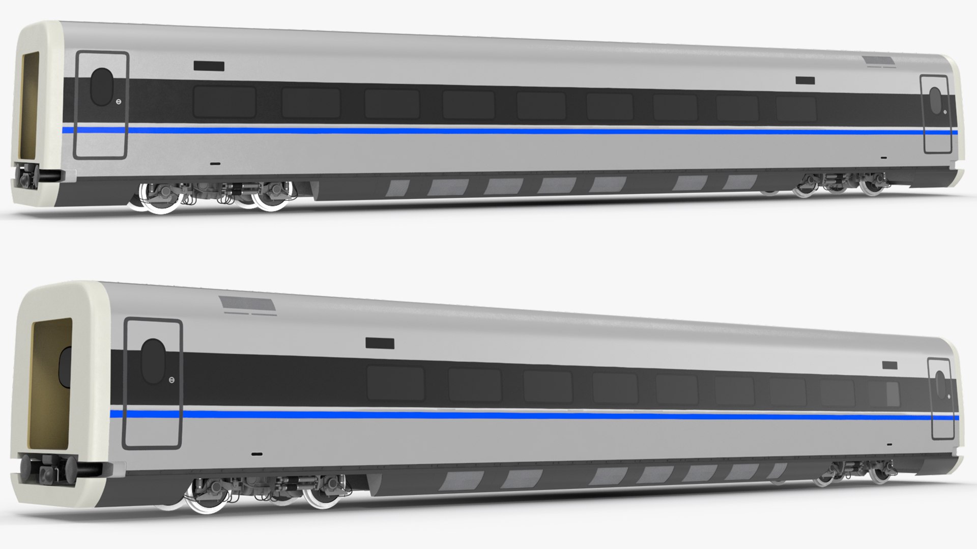 3D High Speed Bullet Train model https://p.turbosquid.com/ts-thumb/HZ/Geh8tM/bT/highspeedbullettrain3dsmodel019/jpg/1688336147/1920x1080/fit_q87/61bab9f8c2060e1321a9c1650d898962a4032484/highspeedbullettrain3dsmodel019.jpg
