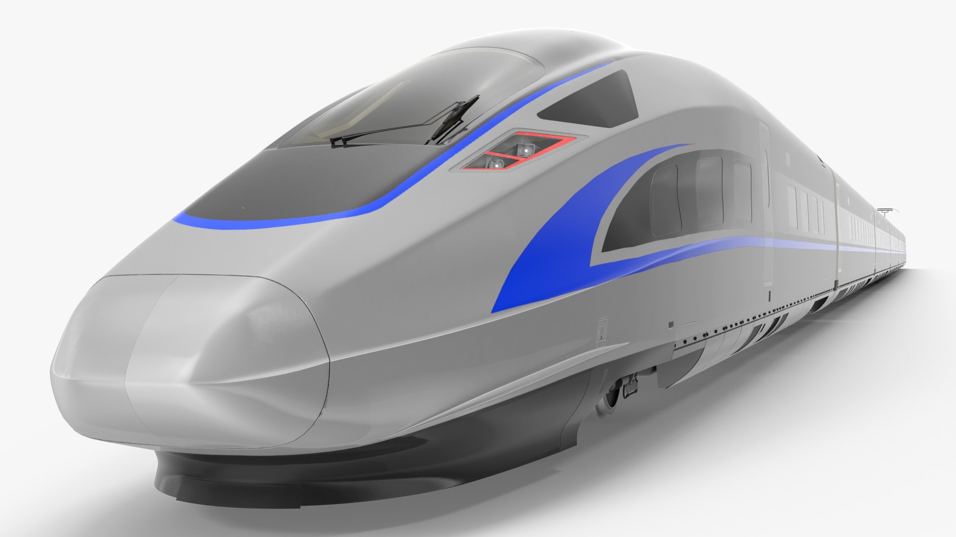3D High Speed Bullet Train model https://p.turbosquid.com/ts-thumb/HZ/Geh8tM/fR/highspeedbullettrain3dsmodel011/jpg/1688336114/1920x1080/fit_q87/c8481ae9a19edcff1ded6d937a30d55accda3bbf/highspeedbullettrain3dsmodel011.jpg