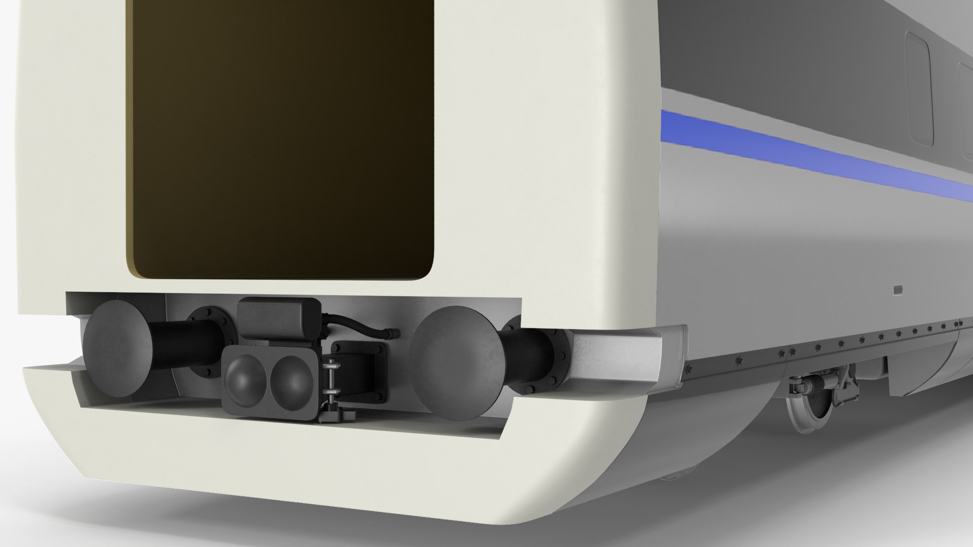 3D High Speed Bullet Train model https://p.turbosquid.com/ts-thumb/HZ/Geh8tM/fc/highspeedbullettrain3dsmodel028/jpg/1688336181/1920x1080/fit_q87/17717a764677425e98d4cbff47ae227e8d586652/highspeedbullettrain3dsmodel028.jpg
