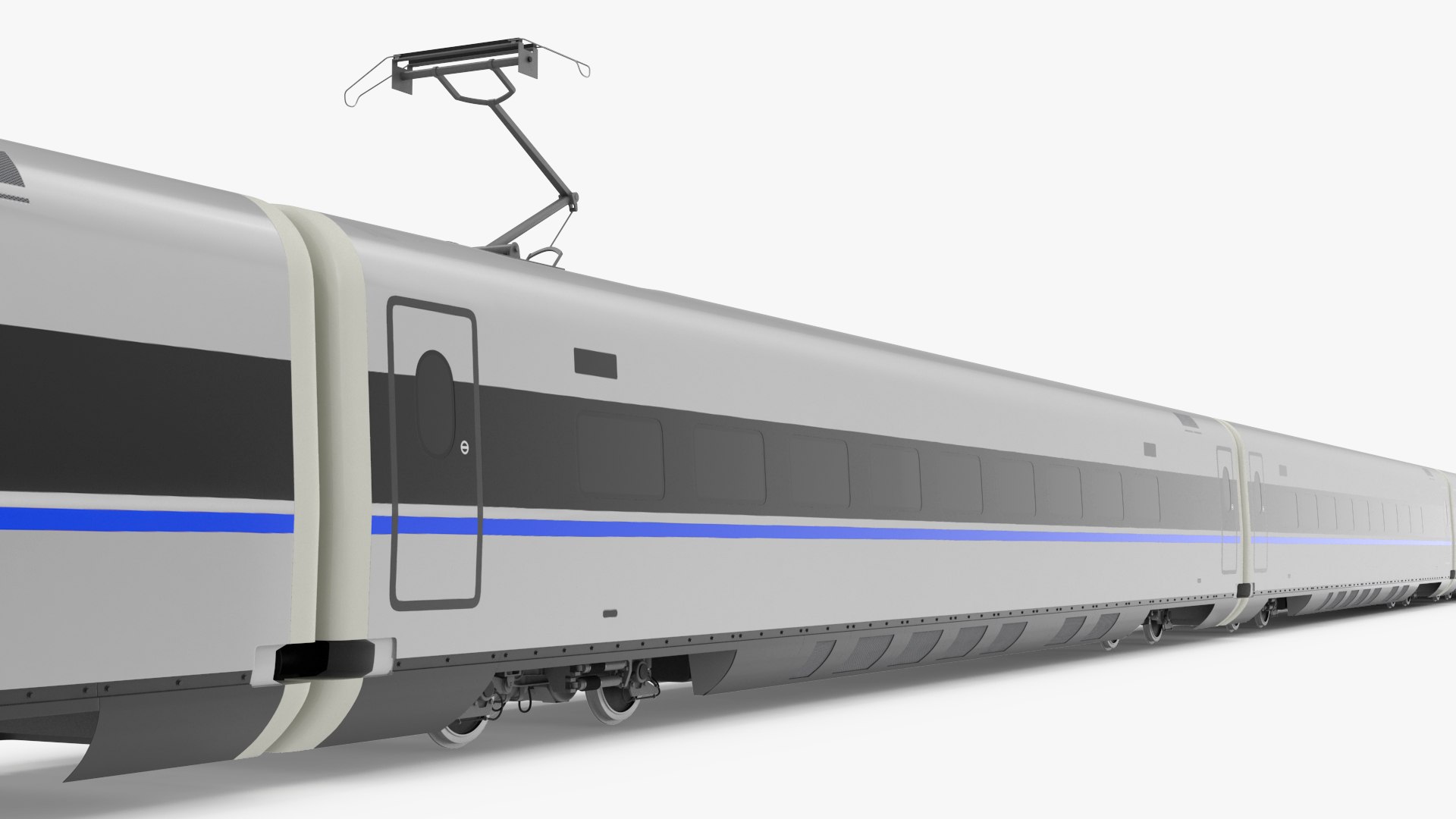 3D High Speed Bullet Train model https://p.turbosquid.com/ts-thumb/HZ/Geh8tM/kd/highspeedbullettrain3dsmodel017/jpg/1688336140/1920x1080/fit_q87/9a86f6e353609d6a5df5ef8f7c158d6f95d60dd9/highspeedbullettrain3dsmodel017.jpg