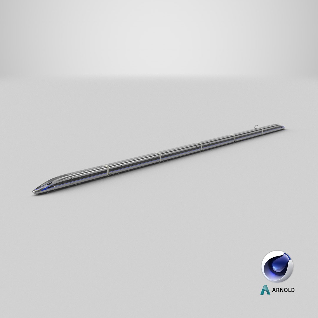 3D High Speed Bullet Train model https://p.turbosquid.com/ts-thumb/HZ/Geh8tM/ks/stemcell_cinema_4d_arnold_render/png/1720602164/1920x1080/fit_q87/3f0ca95fd354e75370442da7e8a93627c87fc5e3/stemcell_cinema_4d_arnold_render.jpg