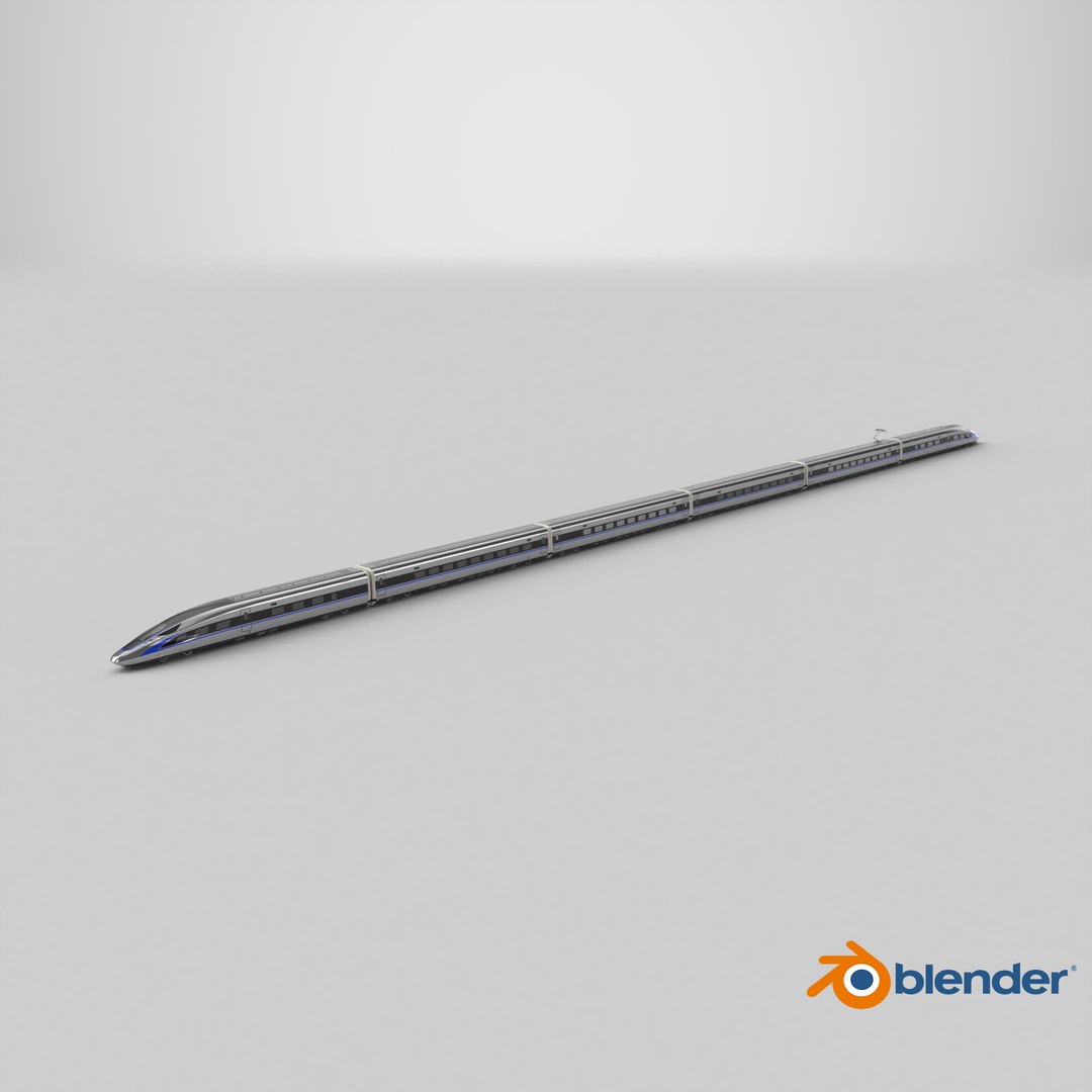 3D High Speed Bullet Train model https://p.turbosquid.com/ts-thumb/HZ/Geh8tM/lt/stemcell_blender_cycles_render/png/1720602159/1920x1080/fit_q87/253caccf5a95f318c28353237d1162b015d1b376/stemcell_blender_cycles_render.jpg