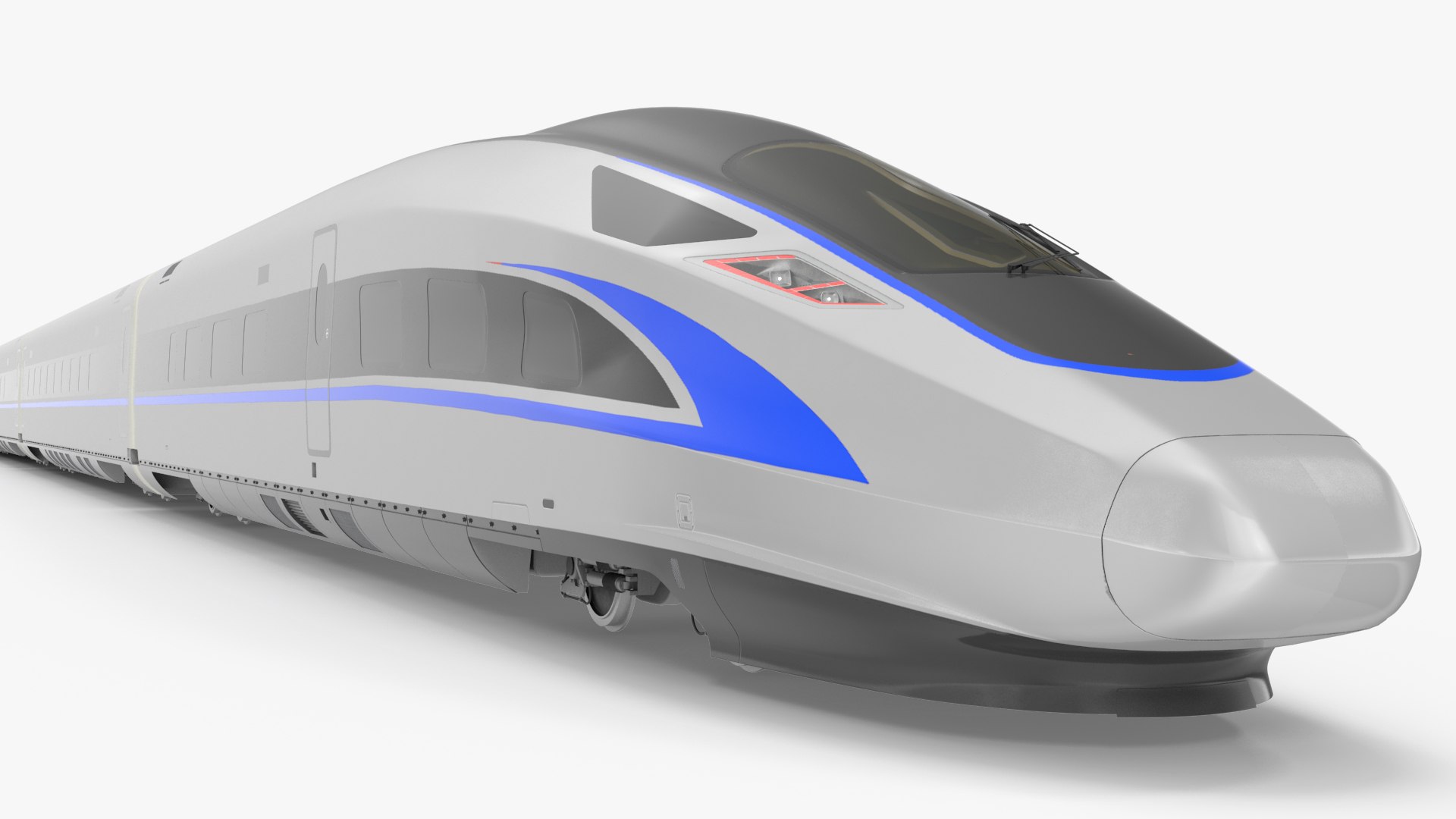 3D High Speed Bullet Train model https://p.turbosquid.com/ts-thumb/HZ/Geh8tM/mR/highspeedbullettrain3dsmodel014/jpg/1688336128/1920x1080/fit_q87/bbe37f82dc3845d3b1fe52e93481ed233fffd9fa/highspeedbullettrain3dsmodel014.jpg
