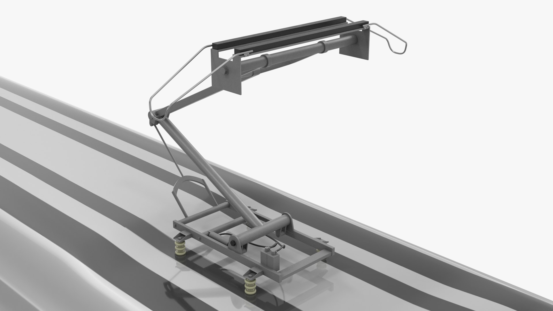 3D High Speed Bullet Train model https://p.turbosquid.com/ts-thumb/HZ/Geh8tM/mT/highspeedbullettrain3dsmodel029/jpg/1688336184/1920x1080/fit_q87/b52d397e499e9519f11497bc7293c2d09bcf45a8/highspeedbullettrain3dsmodel029.jpg