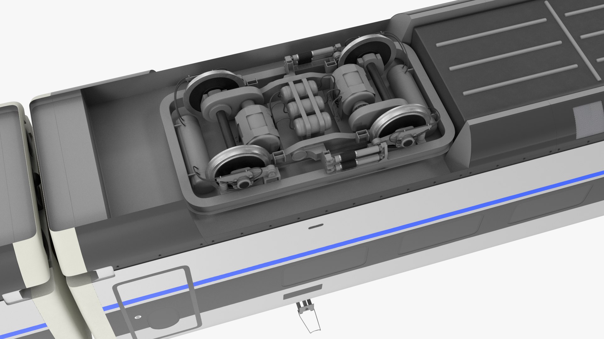 3D High Speed Bullet Train model https://p.turbosquid.com/ts-thumb/HZ/Geh8tM/n4/highspeedbullettrain3dsmodel032/jpg/1688336196/1920x1080/fit_q87/ec89a4de1b7a4ad493f79a91e141c1c1f33a849d/highspeedbullettrain3dsmodel032.jpg