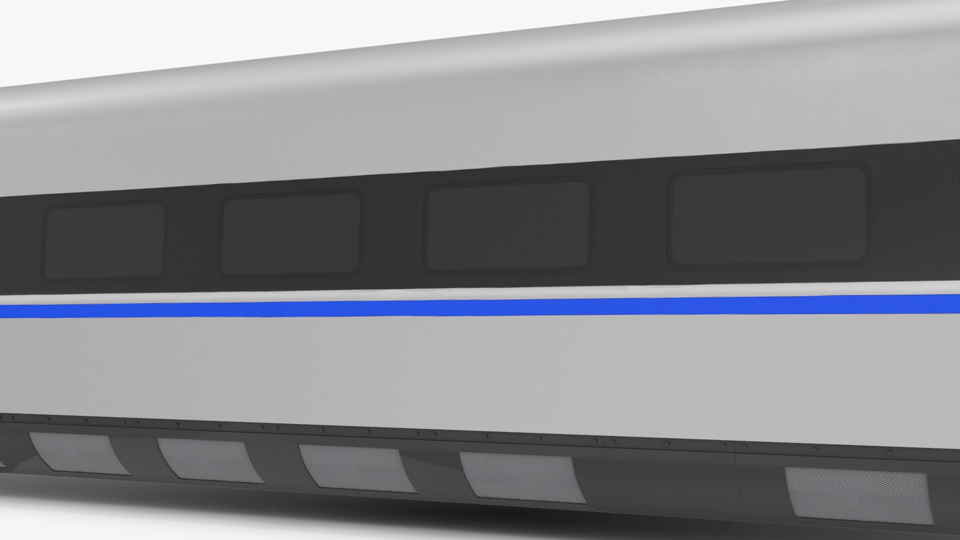 3D High Speed Bullet Train model https://p.turbosquid.com/ts-thumb/HZ/Geh8tM/nN/highspeedbullettrain3dsmodel023/jpg/1688336163/1920x1080/fit_q87/c5495c63818c21858d4f394fae460c8b5a2187ef/highspeedbullettrain3dsmodel023.jpg