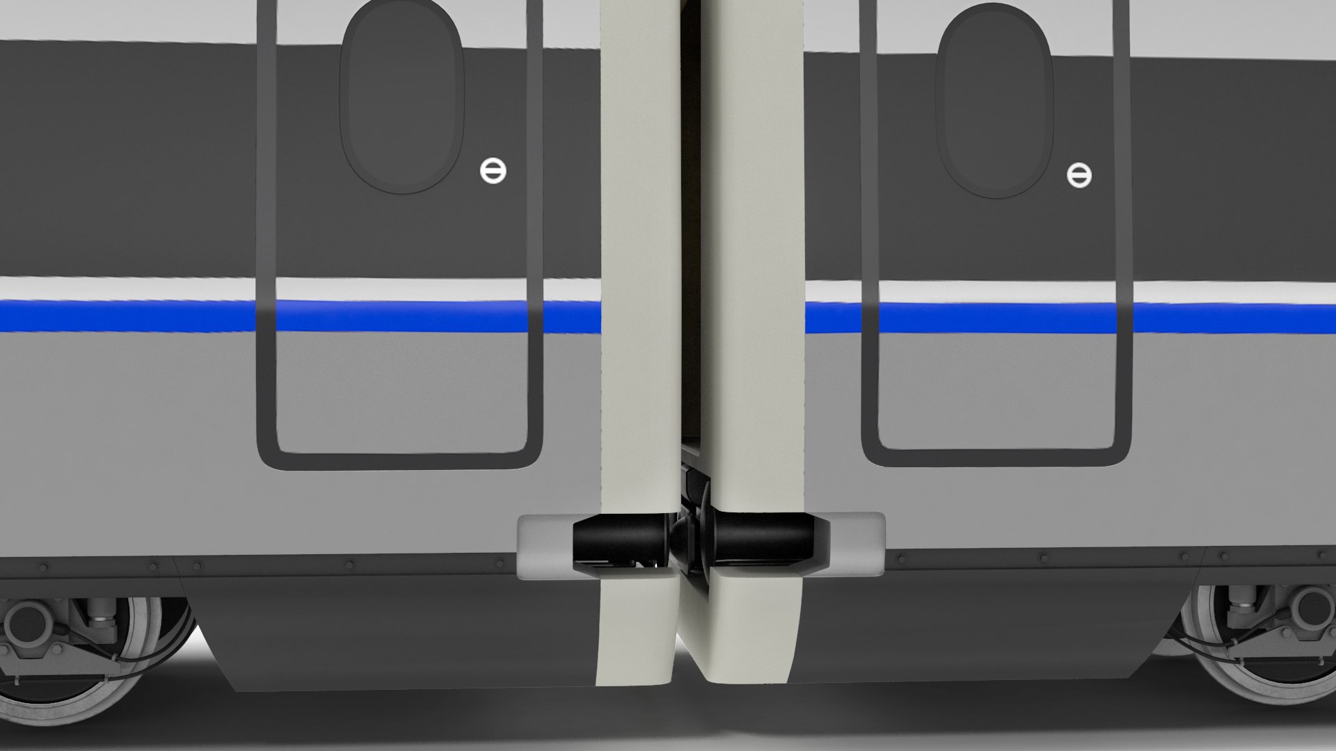 3D High Speed Bullet Train model https://p.turbosquid.com/ts-thumb/HZ/Geh8tM/o3/highspeedbullettrain3dsmodel027/jpg/1688336177/1920x1080/fit_q87/582a8f4f2d21b6bac50fba64b0df94c0dfd137a6/highspeedbullettrain3dsmodel027.jpg