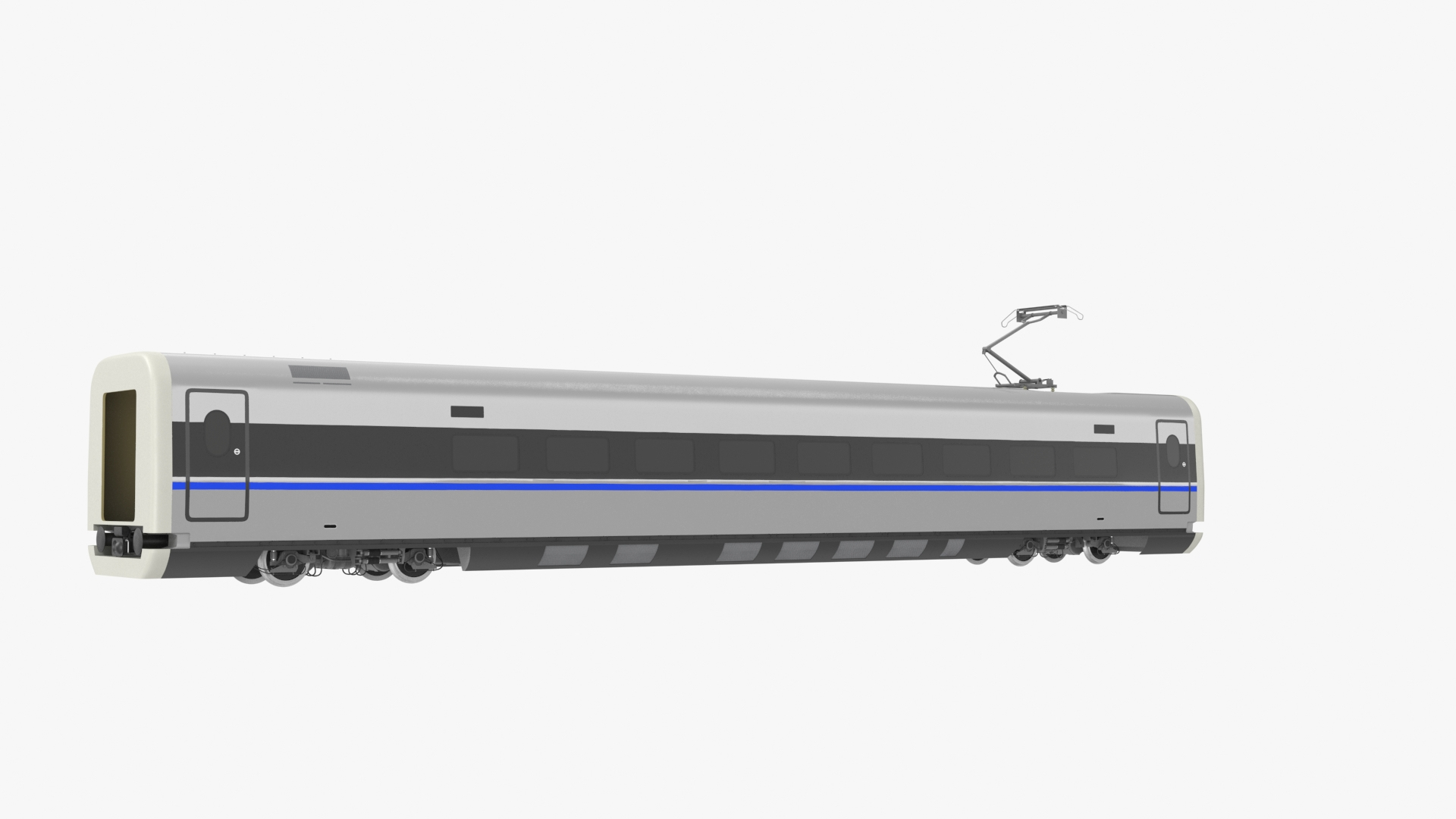 3D High Speed Bullet Train model https://p.turbosquid.com/ts-thumb/HZ/Geh8tM/sb/high_speed_bullet_train_364/jpg/1688335736/1920x1080/turn_fit_q99/60cb52554af00bf32c1784d51bc5b7fc2701fc5a/high_speed_bullet_train_364-1.jpg