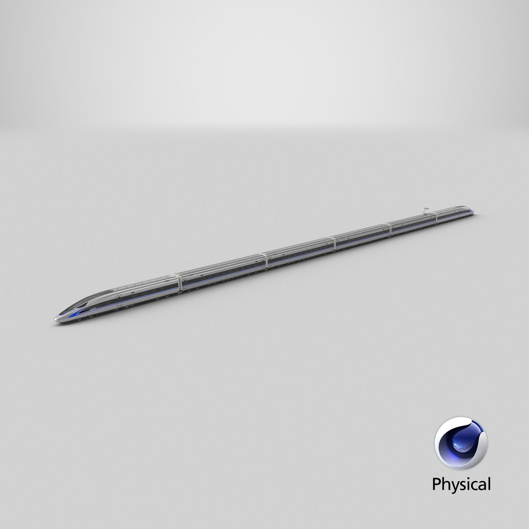 3D High Speed Bullet Train model https://p.turbosquid.com/ts-thumb/HZ/Geh8tM/ty/stemcell_cinema_4d_physical_render/png/1720602166/1920x1080/fit_q87/2cb64f3f04771a214511b7ea1f8898d1f0c3019e/stemcell_cinema_4d_physical_render.jpg