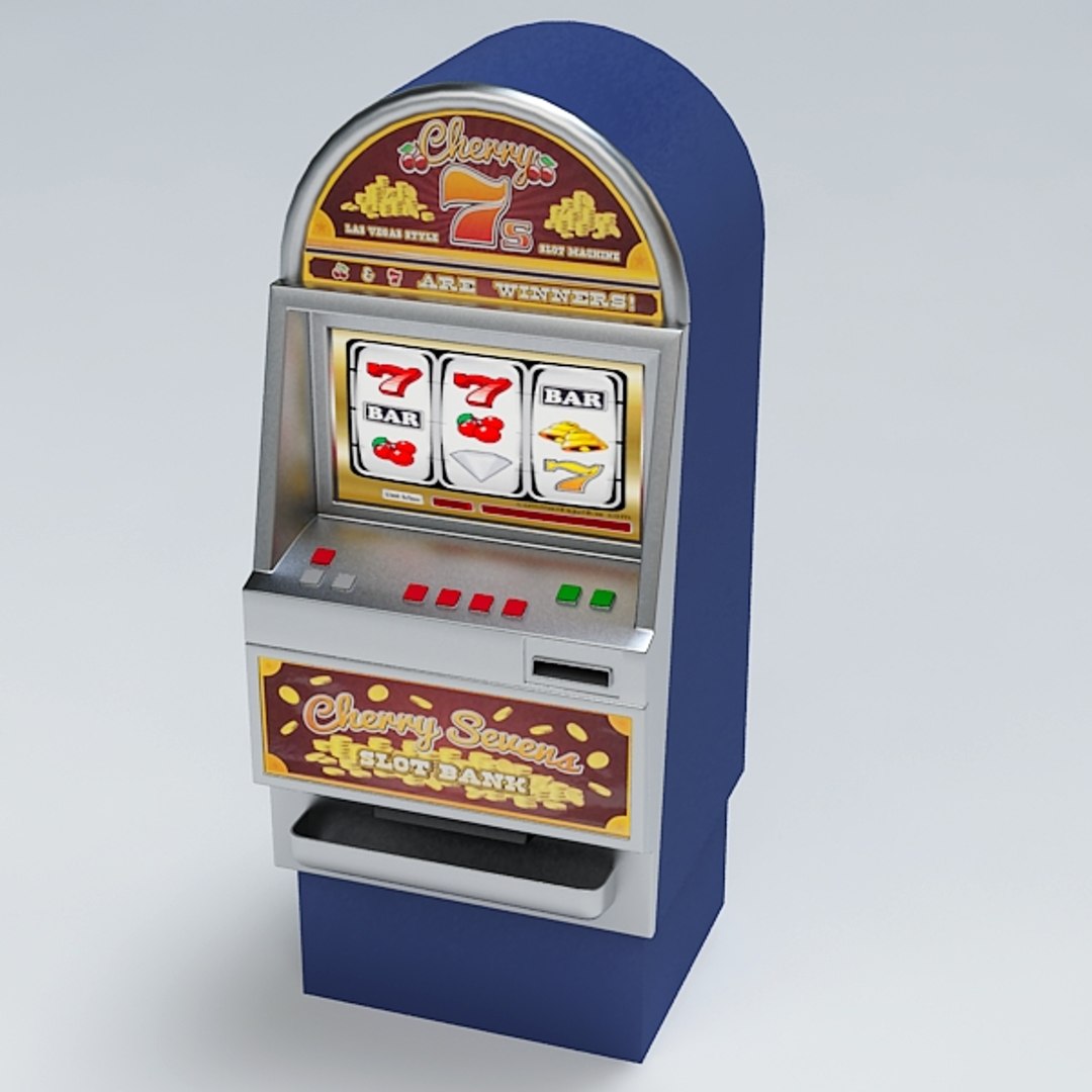 3d model slot machine https://p.turbosquid.com/ts-thumb/HZ/HTtFXD/7Z4cF8ct/slotmachine006s4/jpg/1405351919/1920x1080/fit_q87/c8e1dd6cbde3e4548d2ccfebb4216a6e3e53a724/slotmachine006s4.jpg