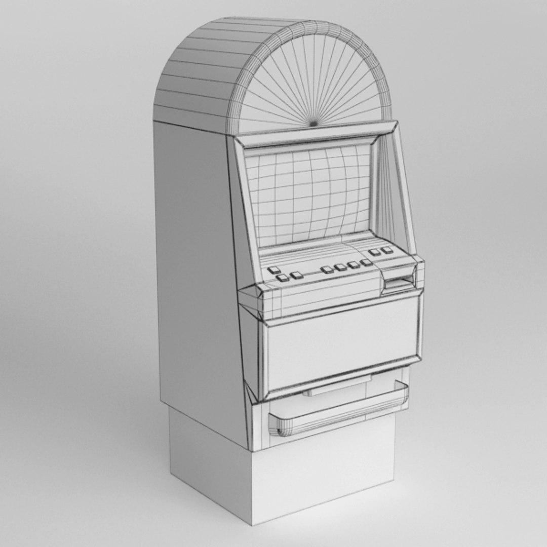 3d model slot machine https://p.turbosquid.com/ts-thumb/HZ/HTtFXD/9cziDOY9/slotmachine006w1/jpg/1405351919/1920x1080/fit_q87/99f4e7180b9101f71703e5ca34643d048a91b76e/slotmachine006w1.jpg