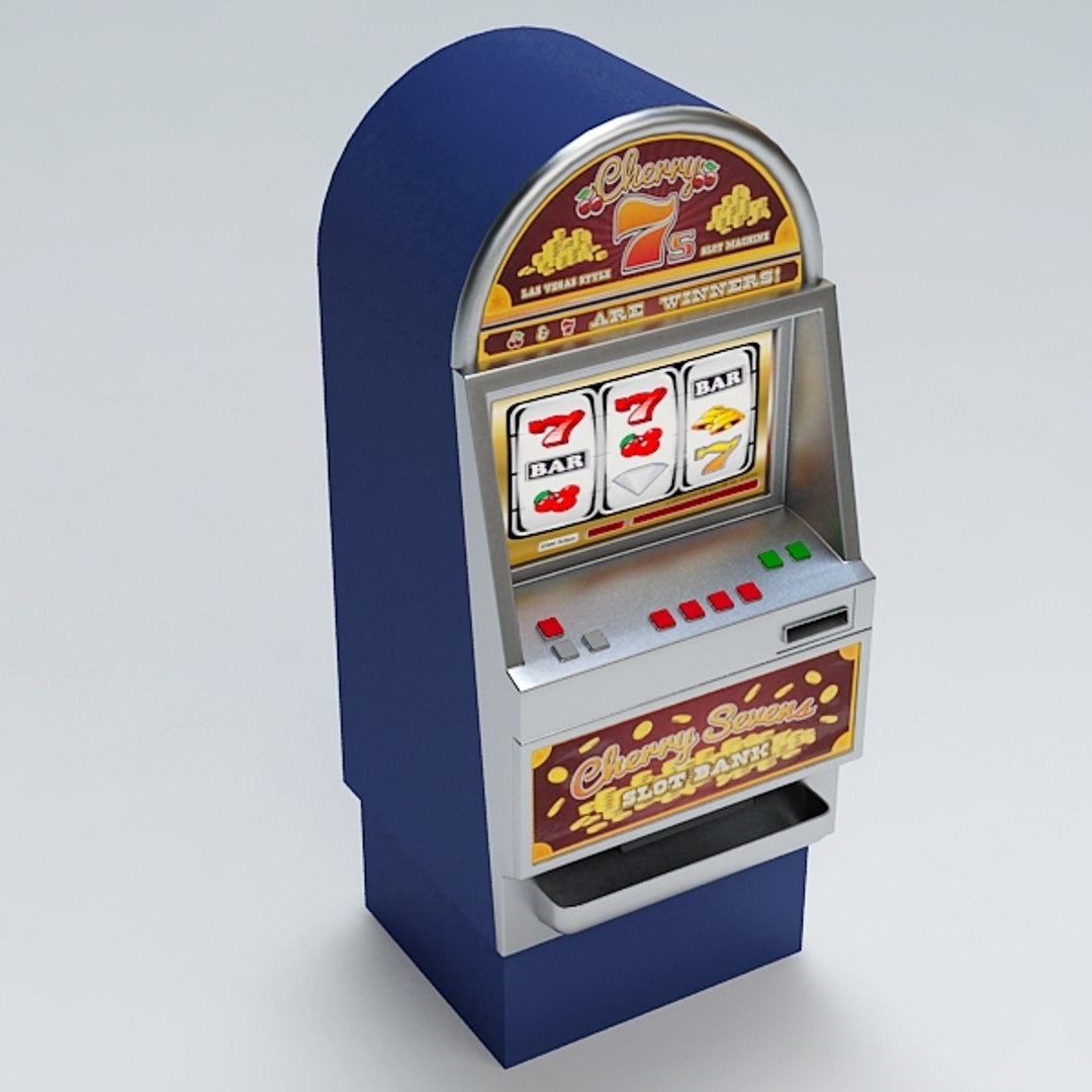 3d model slot machine https://p.turbosquid.com/ts-thumb/HZ/HTtFXD/BxFkJ3Gc/slotmachine006s5/jpg/1405351919/1920x1080/fit_q87/f81474d134e04f8ab94429f9439eef59848e023d/slotmachine006s5.jpg