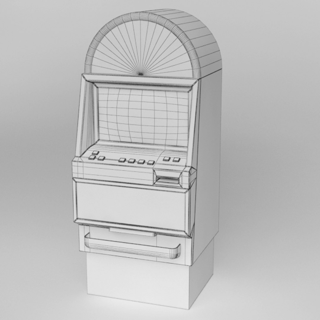 3d model slot machine https://p.turbosquid.com/ts-thumb/HZ/HTtFXD/YNID0Sq9/slotmachine006w3/jpg/1405351919/1920x1080/fit_q87/9743e8e27afc0f69004c3768a2b525feaa9998ad/slotmachine006w3.jpg