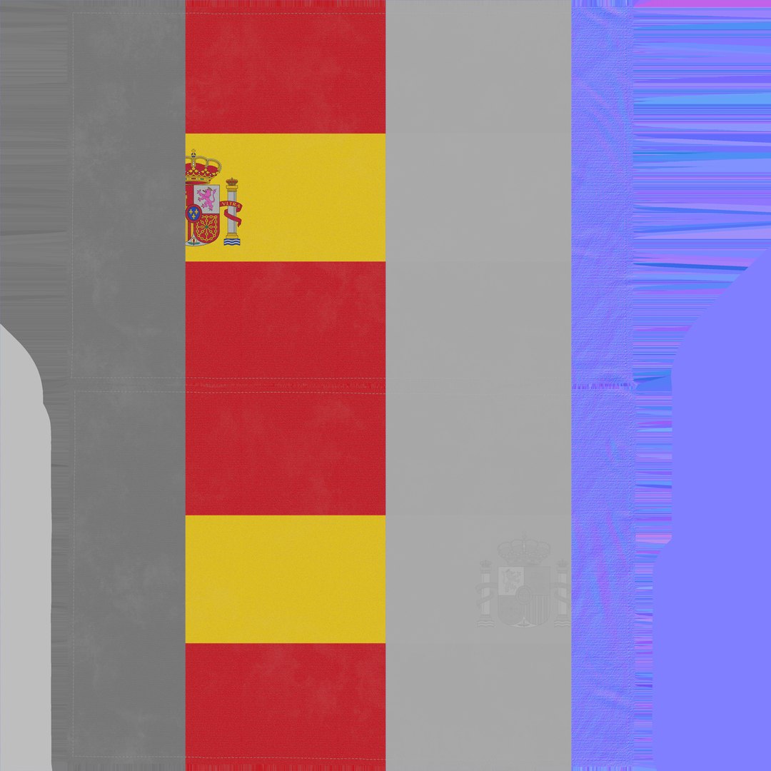 3D flag laying pose spain https://p.turbosquid.com/ts-thumb/HZ/I0IIgd/3HVFqpt8/flag_laying_pose_spain_wtextures/jpg/1591008537/1920x1080/fit_q87/781a6fd9d6a5891645efe4c51146d60258b0f3ac/flag_laying_pose_spain_wtextures.jpg