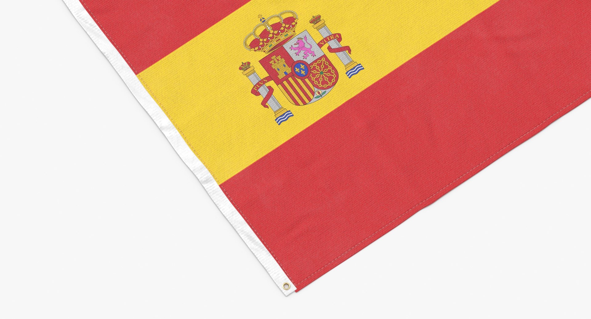 3D flag laying pose spain https://p.turbosquid.com/ts-thumb/HZ/I0IIgd/6xqNJM7e/flag_laying_pose_spain_thumbnail_0006/jpg/1591008535/1920x1080/fit_q87/adc0ea640f33076c72b348ed743860ab4cefb054/flag_laying_pose_spain_thumbnail_0006.jpg