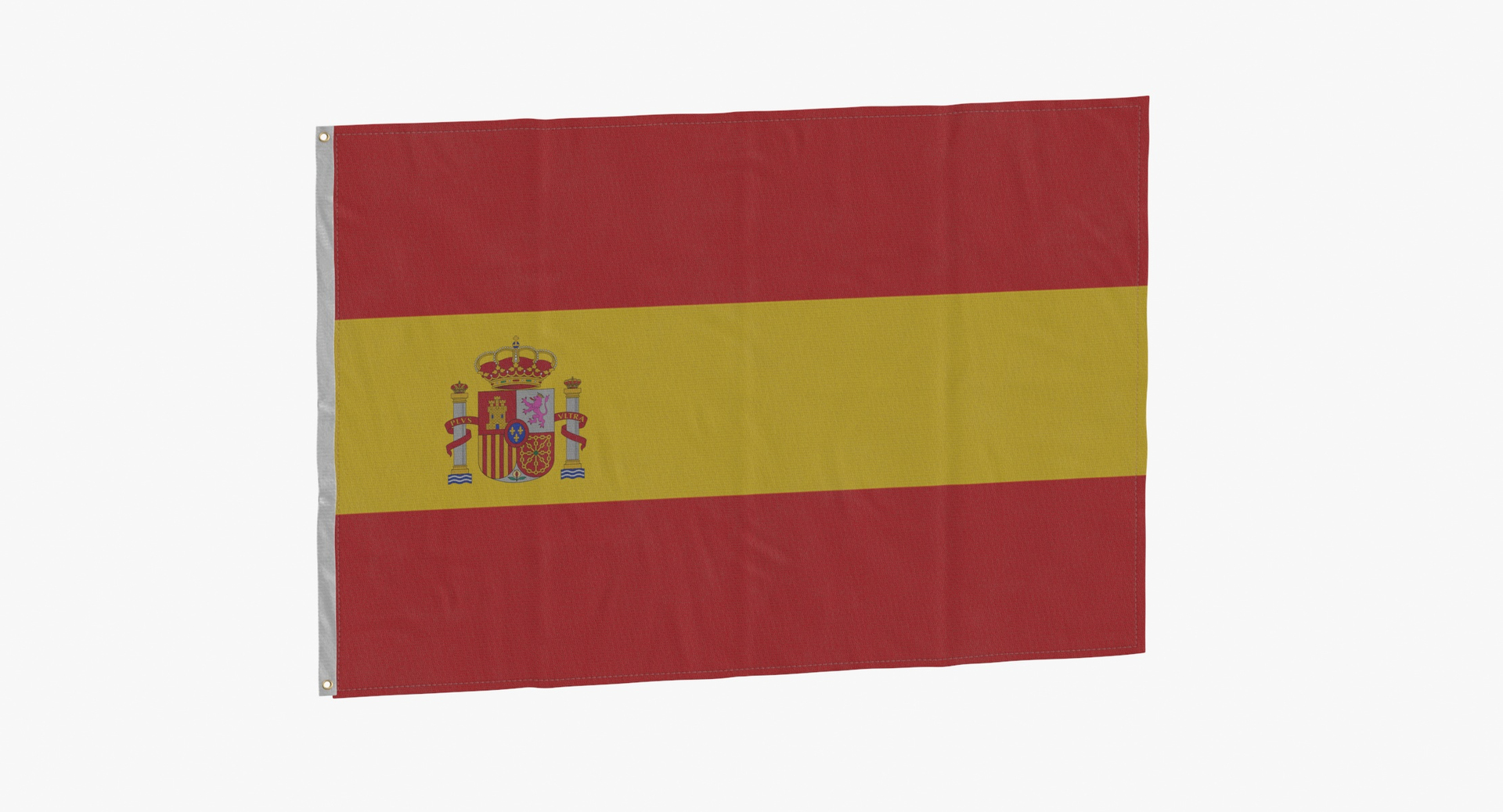 3D flag laying pose spain https://p.turbosquid.com/ts-thumb/HZ/I0IIgd/FozIjOQS/0000/jpg/1591008590/1920x1080/turn_fit_q99/f4b732add6327ff15f5823d60591fc90cc081e95/0000-1.jpg