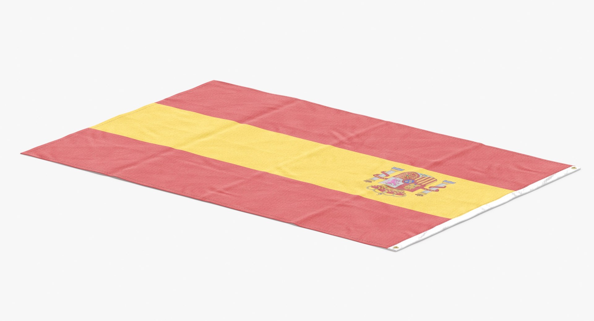 3D flag laying pose spain https://p.turbosquid.com/ts-thumb/HZ/I0IIgd/HzRZkMwf/flag_laying_pose_spain_thumbnail_0005/jpg/1591008535/1920x1080/fit_q87/f3440932b1d015a5c588eda47bb79a5231b52c14/flag_laying_pose_spain_thumbnail_0005.jpg