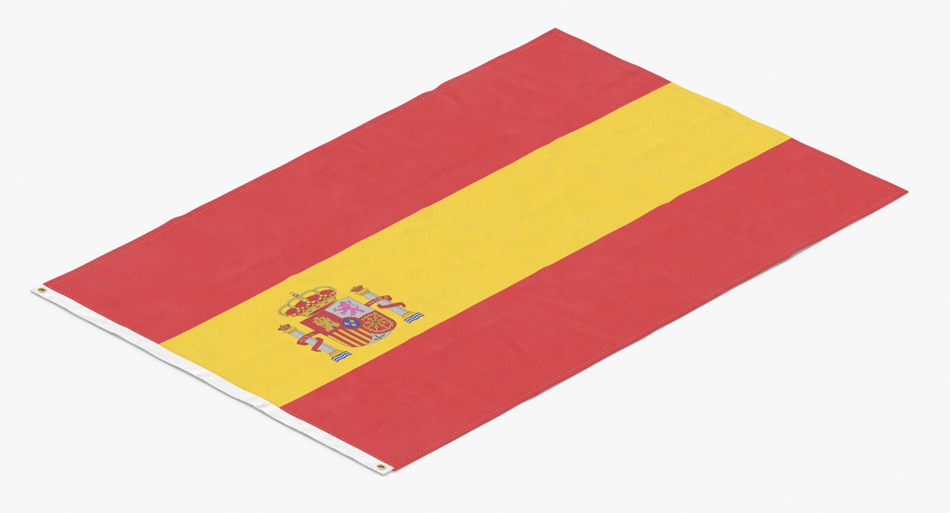 3D flag laying pose spain https://p.turbosquid.com/ts-thumb/HZ/I0IIgd/JgIH9dai/flag_laying_pose_spain_thumbnail_0003/jpg/1591008535/1920x1080/fit_q87/b2588505e4e1fea50a588e0a5a56e2df1451d250/flag_laying_pose_spain_thumbnail_0003.jpg