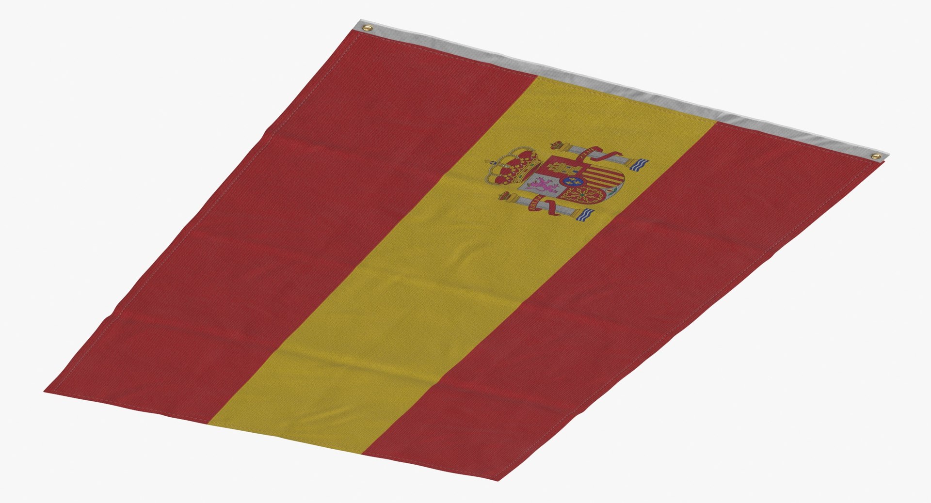 3D flag laying pose spain https://p.turbosquid.com/ts-thumb/HZ/I0IIgd/MIemJqvF/flag_laying_pose_spain_thumbnail_0007/jpg/1591008536/1920x1080/fit_q87/20434f5d33ae1038b4017ac74bd9a448fed7ce6a/flag_laying_pose_spain_thumbnail_0007.jpg