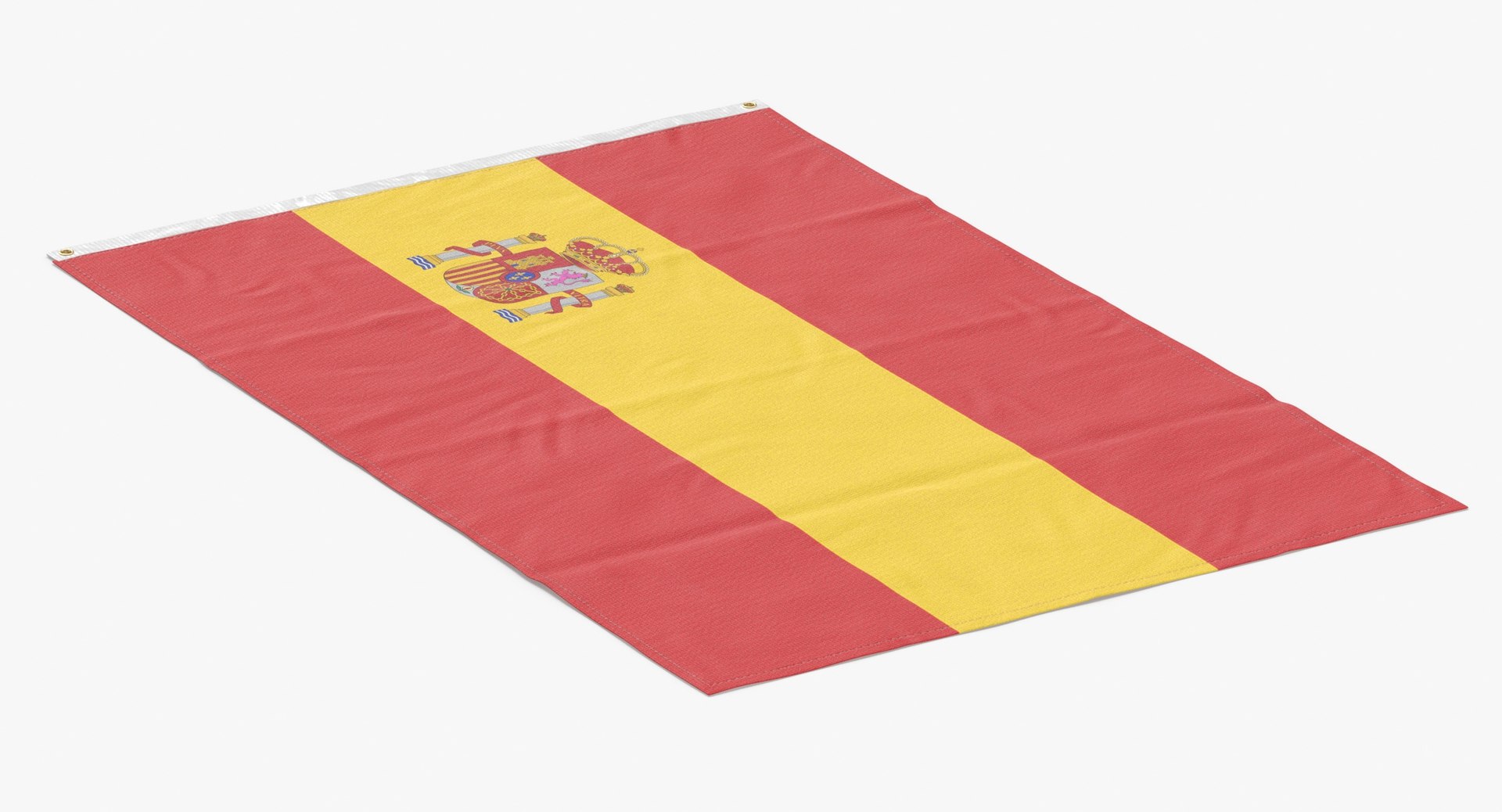 3D flag laying pose spain https://p.turbosquid.com/ts-thumb/HZ/I0IIgd/X1YzE3xO/flag_laying_pose_spain_thumbnail_0004/jpg/1591008535/1920x1080/fit_q87/5047ac675dadea2c1d02198f7694e6cd20ac3837/flag_laying_pose_spain_thumbnail_0004.jpg