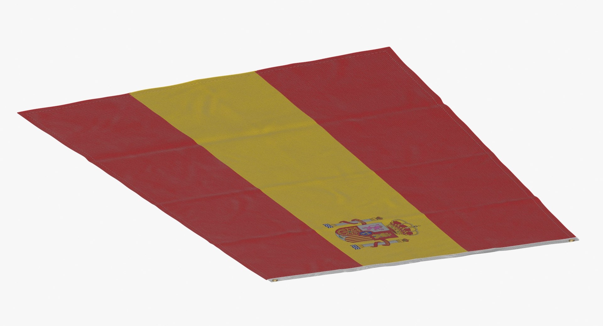 3D flag laying pose spain https://p.turbosquid.com/ts-thumb/HZ/I0IIgd/rKOewWYM/flag_laying_pose_spain_thumbnail_0008/jpg/1591008536/1920x1080/fit_q87/b2054857db82ed37f35db8163b61e371d1eccc99/flag_laying_pose_spain_thumbnail_0008.jpg