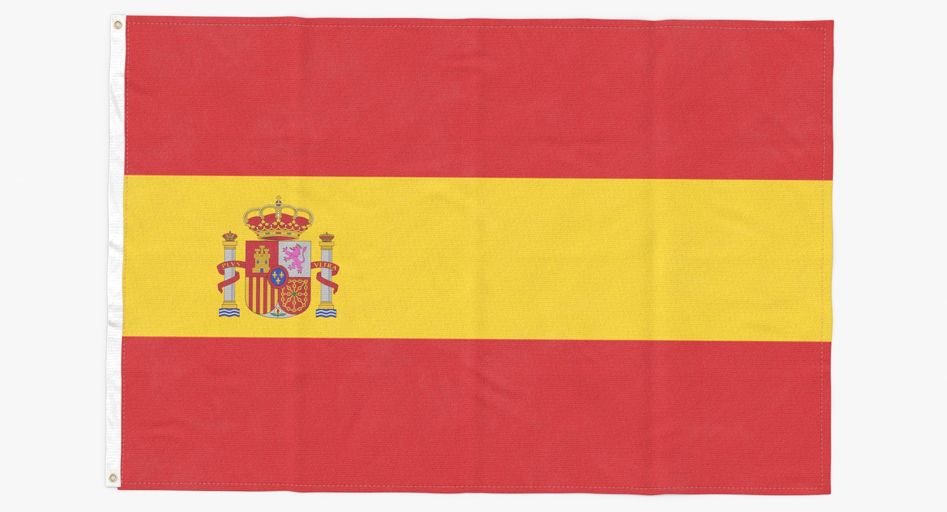 3D flag laying pose spain https://p.turbosquid.com/ts-thumb/HZ/I0IIgd/t0EQI5B9/flag_laying_pose_spain_thumbnail_0002/jpg/1591008535/1920x1080/fit_q87/b5a7a91794401940da6a718b866bf85cbe0ff40a/flag_laying_pose_spain_thumbnail_0002.jpg