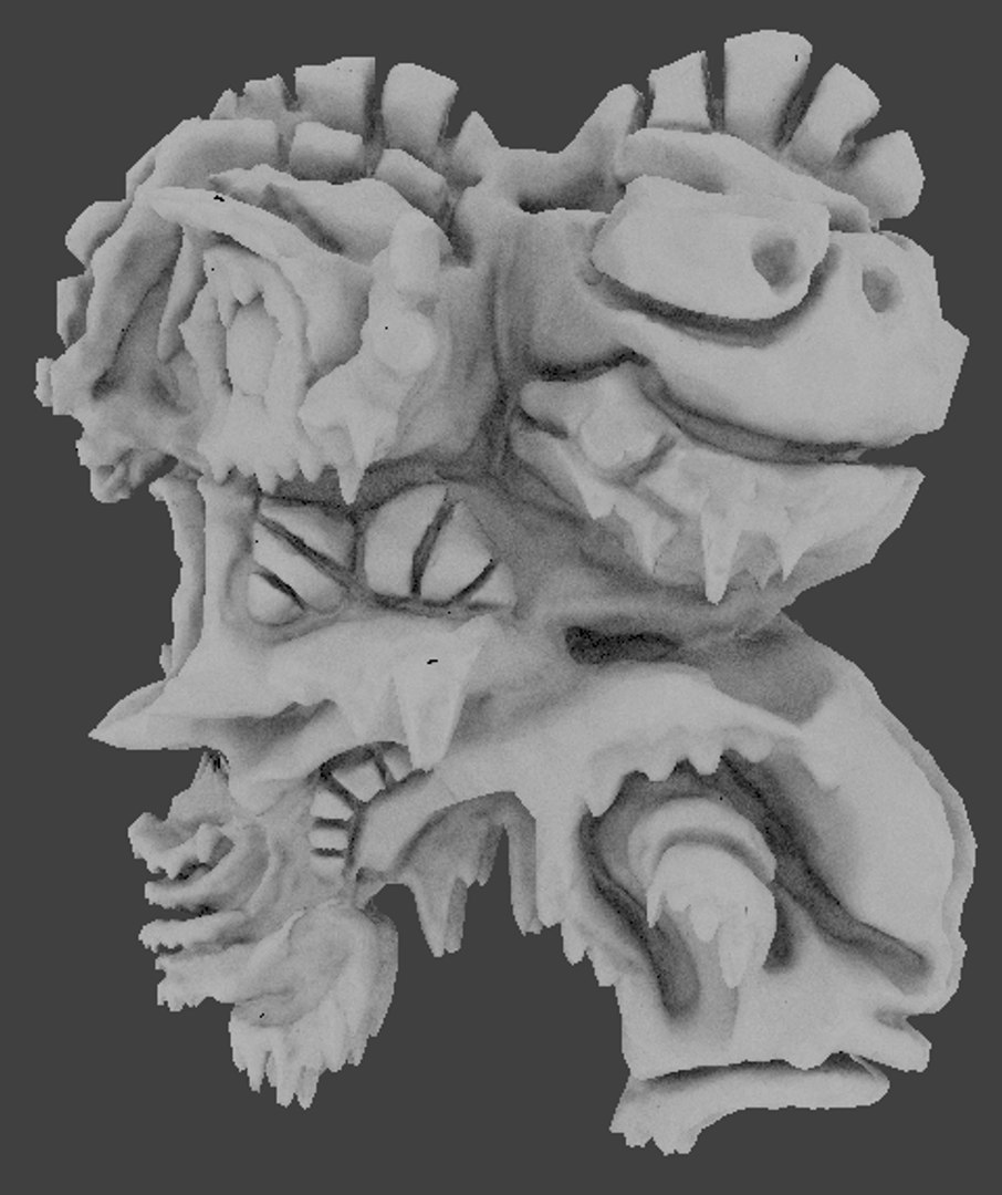 swamp monster head melting 3d model https://p.turbosquid.com/ts-thumb/HZ/Ict6gj/nLHRxpkY/6side/png/1425151681/1920x1080/fit_q87/3d1929fb463b196eff3b9d0693dc719ca201c474/6side.jpg