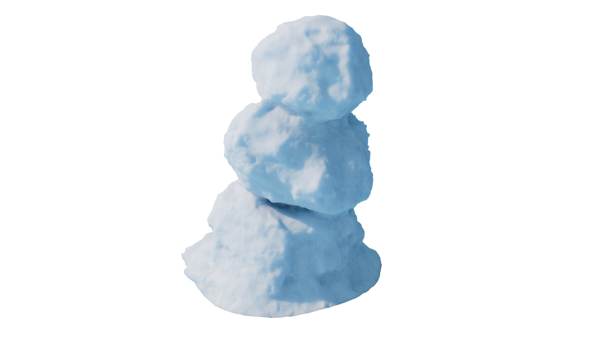 snow kitbash pack 3D https://p.turbosquid.com/ts-thumb/HZ/LtcX5r/9s/snowscan_040/png/1616863602/1920x1080/fit_q87/6a541081774dcd46f435938af81b2b71ac489a2f/snowscan_040.jpg
