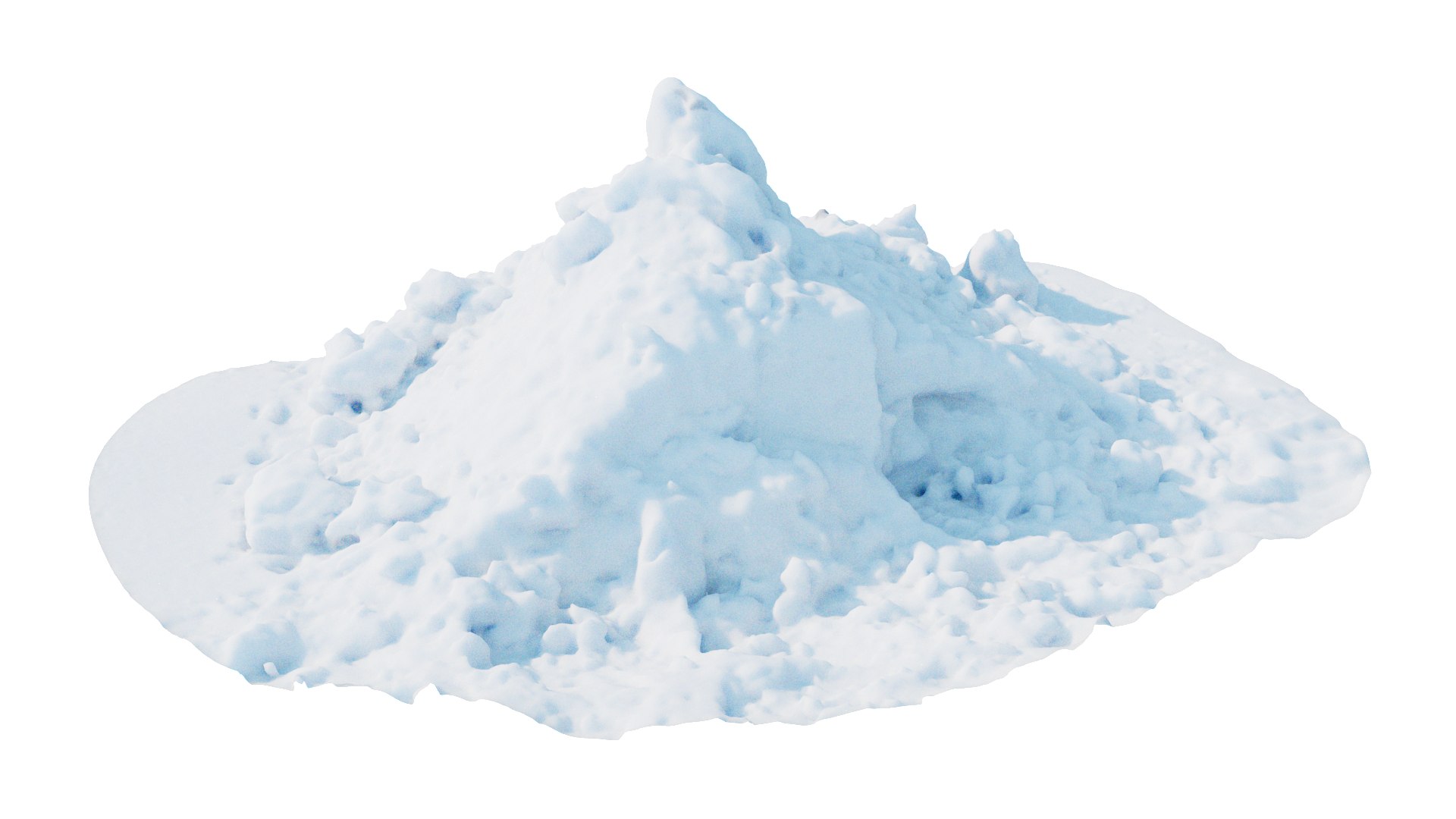 snow kitbash pack 3D https://p.turbosquid.com/ts-thumb/HZ/LtcX5r/JI/snowscan_009/png/1616861940/1920x1080/fit_q87/51ff31587d2973854cb920869646dbef9e2f31c3/snowscan_009.jpg
